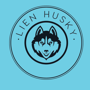 Lien Husky